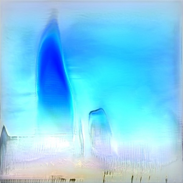 Composicion100 Print