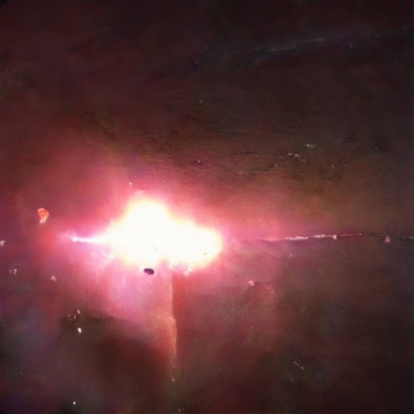 Composicion100569 Print