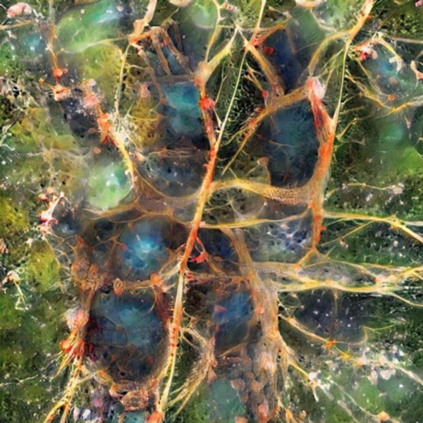 Composicion120 Print