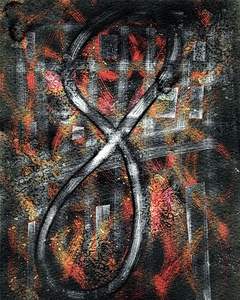 Eight