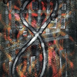 Eight