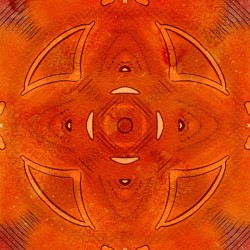 Ember Bloom Echo