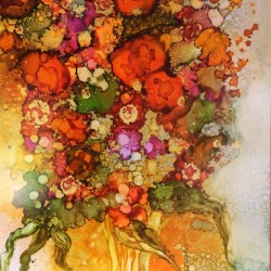 Luminosity