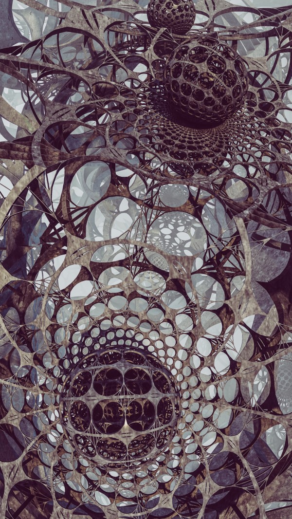 Akium Print