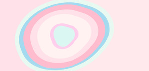 Pebble Pastel