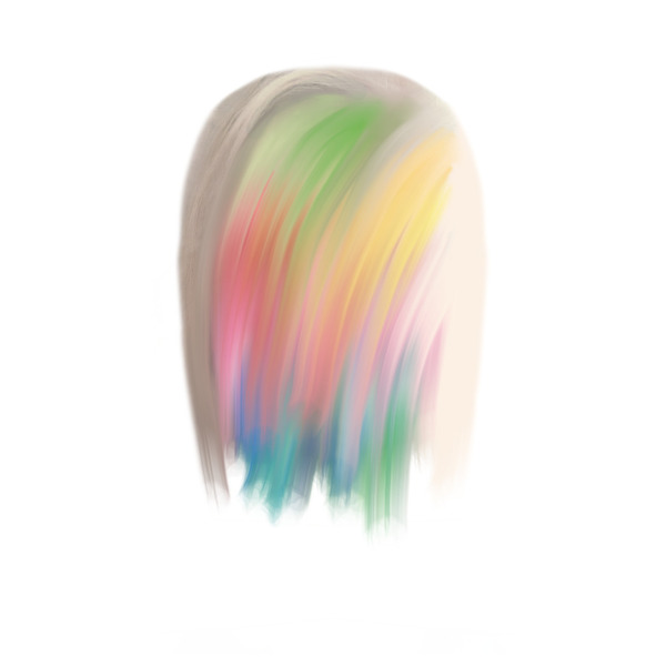 Pop Print