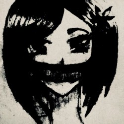 Me Too Part 2 Silenced