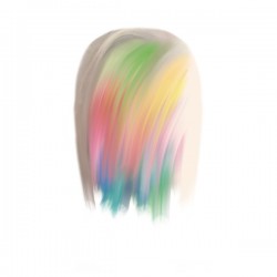 Pop