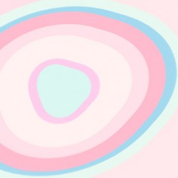 Pebble Pastel