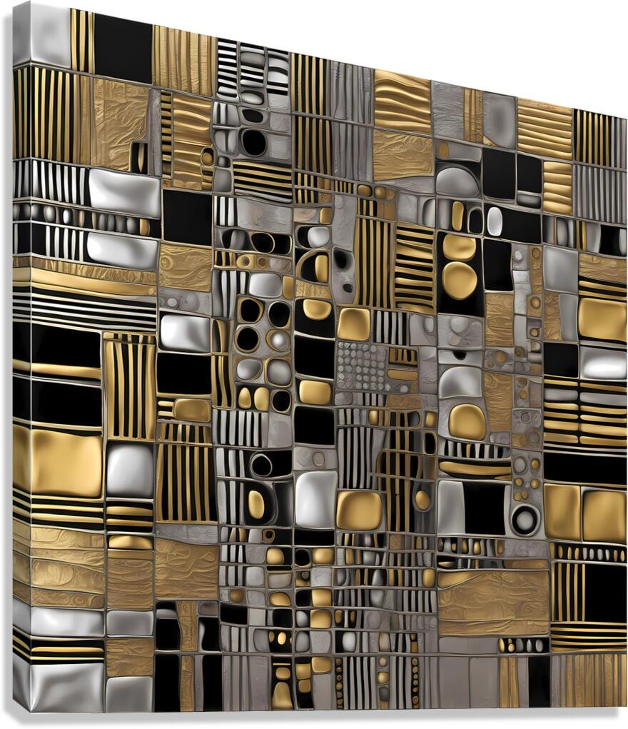 a0246 Canvas Print
