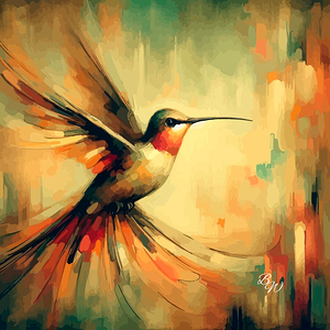  Crimson Flight 