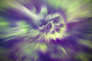 Northern Lights
