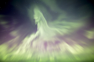 Northern Lights