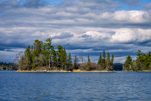 Shoal Lake