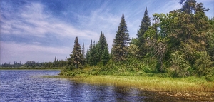 20230621 123112 HDR 01