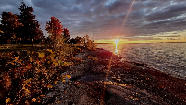 20241009 072349 Print