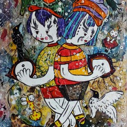 deliverance for the truth