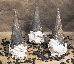 Chip off the old block