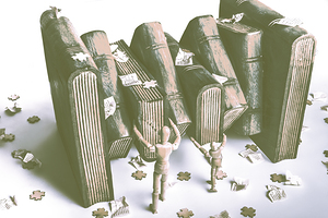 Sir Real And Real Little