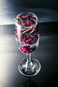 Contemporary celebration