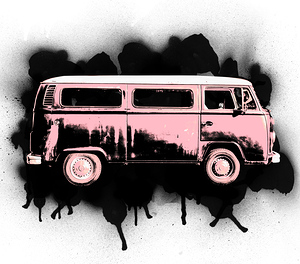 Van go