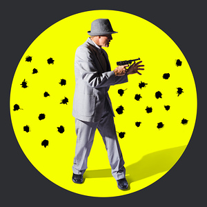 Plot holes and killer motives