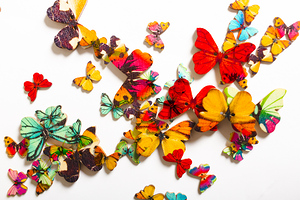 Grand merger of unification