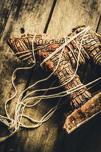 Manipulating the Trojans 