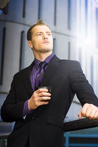 Business Dreams And Aspirations