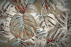 A tapestry of tropics