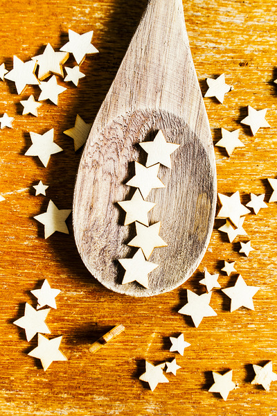 5 star catering and restaurant award Print