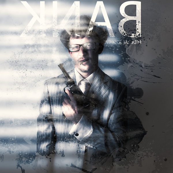 Bullet Bills urgent withdrawal Print