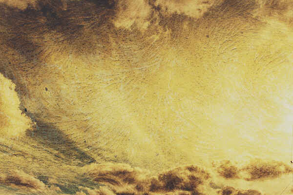Dawn of a new day texture by Jorgo