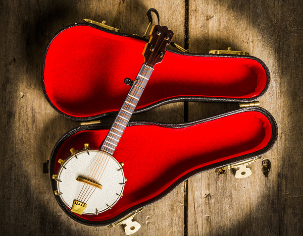 Songs of the south by Jorgo