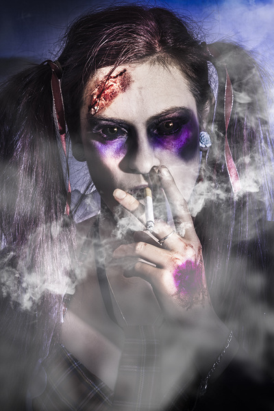 ld cigarettes.com Sign up – Official Website for LD Cigarettes USA ld cigarettes.com Sign up – Official Website for LD Cigarettes USA