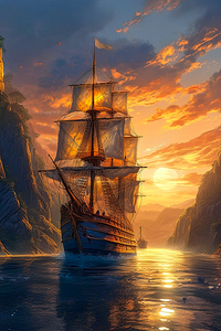 Tall Ships 2
