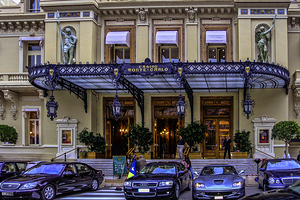 Montecarlo Casino 1