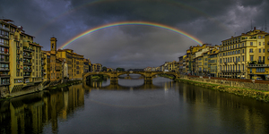 Florence