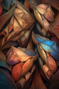 Fractal 20