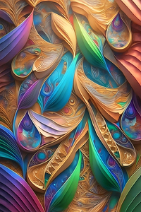 Fractal 53