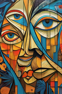 Somebody is Watching 6