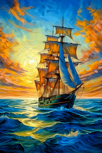 Tall Ships 15