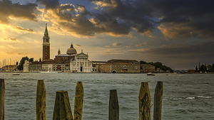 Venice 1