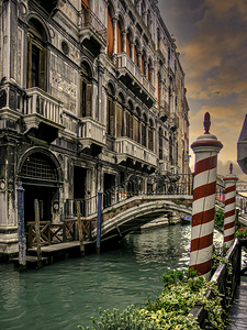 Venice 5