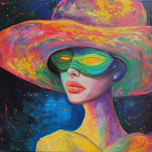 Imagen de WhatsApp 2024 06 13 a las 16.14.43 9879