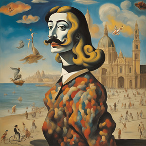 photo 2024 05 24 16 18 59 4K