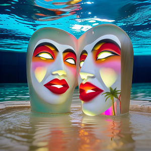 photo 2024 07 19 11 03 16 4K