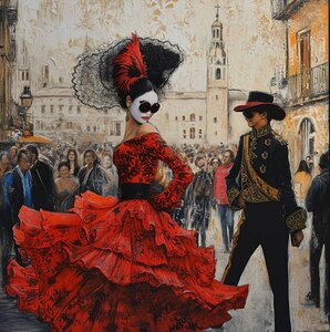 photo 2024 08 01 13 21 42