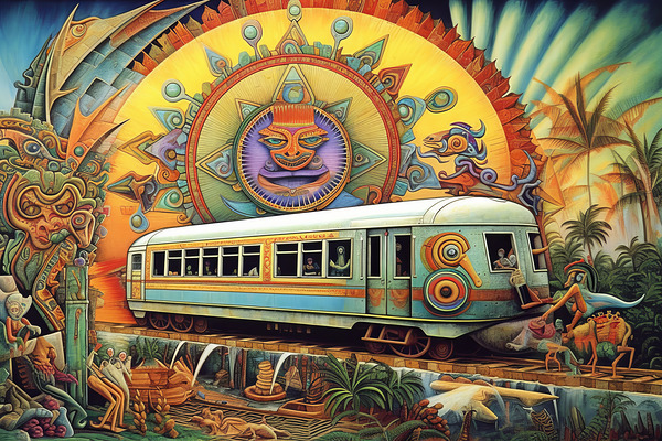 Room 13 12sep23 976  4k Print