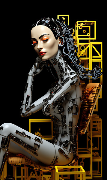 carpeta 45 13oct23 548  4k Print